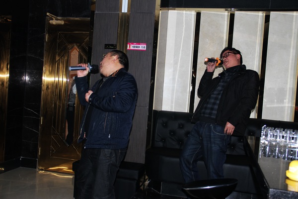 飙歌 飙歌